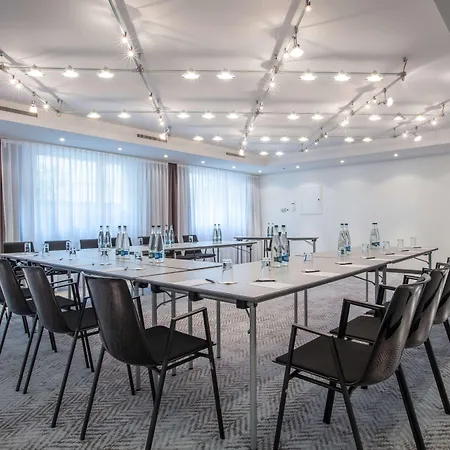 Radisson Blu, 4*